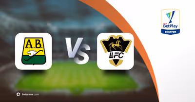 preview_118408 Pronóstico Atlético Bucaramanga vs Llaneros 2026 – Apuestas para el 31/07/2026 en Liga BetPlay