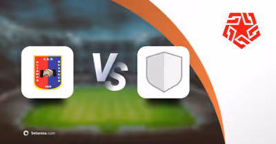 preview_118411 Pronóstico Alianza Universidad vs Sport Huancayo II 2026 – Apuestas para el 31/07/2026 en Segunda Division