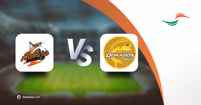 preview_118413 Pronóstico Alebrijes vs Dorados 2026/2027 – Apuestas para el 31/07/2026 en Liga de Expansión MX