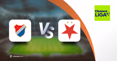Palpite Baník Ostrava vs Slavia Praga 2026/2027 – Dicas de Apostas para a Chance Liga no dia 01/08/2026
