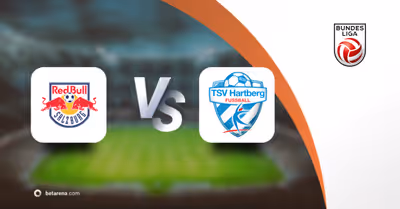 preview_118490 Palpite Salzburg vs Hartberg 2026/2027 – Dicas de Apostas para a Admiral Bundesliga no dia 01/08/2026