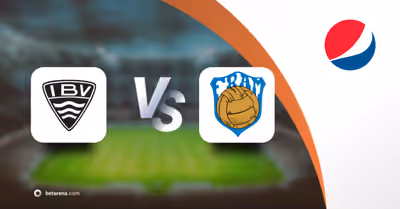 preview_118494 Palpite ÍBV vs Fram 2026 – Dicas de Apostas para a Besta deild no dia 01/08/2026