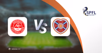 preview_118501 Palpite Aberdeen vs Hearts 2026/2027 – Dicas de Apostas para a Premiership no dia 01/08/2026