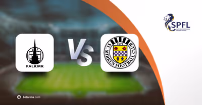 preview_118502 Palpite Falkirk vs St. Mirren 2026/2027 – Dicas de Apostas para a Premiership no dia 01/08/2026