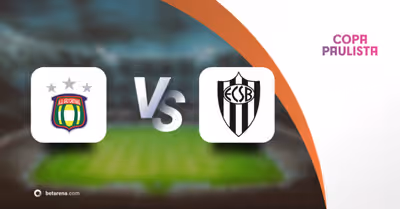 preview_118514 Palpite São Caetano vs EC São Bernardo 2026 – Dicas de Apostas para a Copa Paulista no dia 01/08/2026