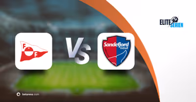 Prediction Fredrikstad vs Sandefjord 2026 – Betting Tips for the Eliteserien on 01/08/2026