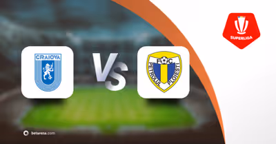 Prediction Universitatea Craiova vs Petrolul 52 2026/2027 season – Betting Tips for the Superliga on 01/08/2026