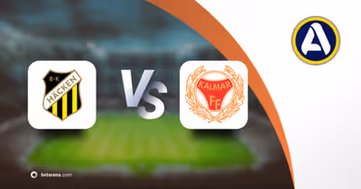 Prediction Häcken vs Kalmar 2026 – Betting Tips for the Allsvenskan on 01/08/2026