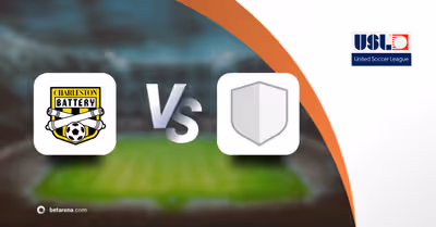 preview_118545 Prediction Charleston Battery vs Brooklyn FC 2026 – Betting Tips for the USL Championship on 01/08/2026