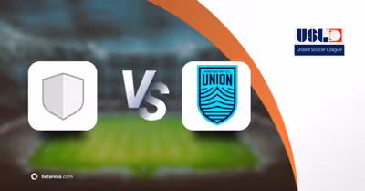 Prediction Lexington vs Monterey Bay 2026 season – Betting Tips for the USL Championship on 01/08/2026