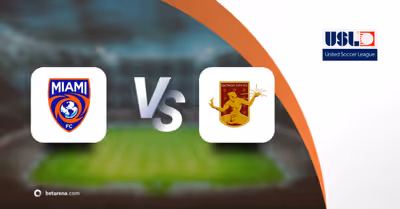 preview_118548 Prediction Miami FC II vs Detroit City 2026 – Betting Tips for the USL Championship on 01/08/2026