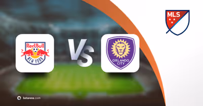 preview_118553 Prediction New York RB vs Orlando City 2026 – Betting Tips for the Major League Soccer on 01/08/2026