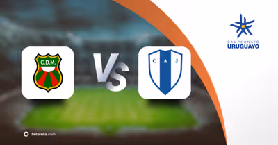 preview_118564 Pronóstico Deportivo Maldonado vs Juventud 2026 – Apuestas para el 01/08/2026 en Primera Division