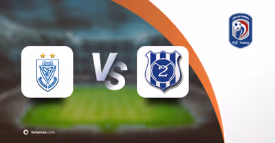 preview_118583 Pronóstico Sportivo Ameliano vs 2 de Mayo 2026 – Apuestas para el 01/08/2026 2026 en Division 1