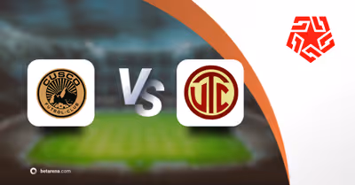 preview_118585 Pronóstico Cusco FC vs UTC Cajamarca 2026 – Apuestas para el 01/08/2026 en Primera Division