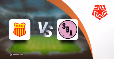 Pronóstico Atlético Grau vs Sport Boys 2026 – Apuestas para el 01/08/2026 en Primera Division