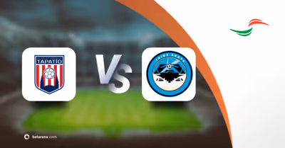 Pronóstico Tapatío vs Jaiba Brava 2026/2027 – Apuestas para el 01/08/2026 en Liga de Expansión MX