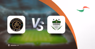 Pronóstico CA La Paz vs Durango 2026/2027 – Apuestas para el 01/08/2026 en Liga de Expansión MX