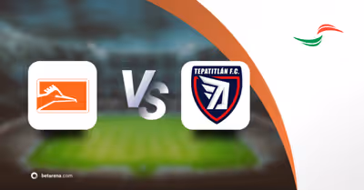 Pronóstico Correcaminos UAT vs Tepatitlán de Morelos 2026/2027 – Apuestas para el 01/08/2026 en Liga de Expansión MX