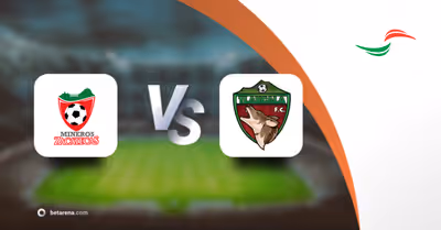 preview_118596 Pronóstico Mineros de Zacatecas vs Tlaxcala 2026/2027 – Apuestas para el 01/08/2026 en Liga de Expansión MX