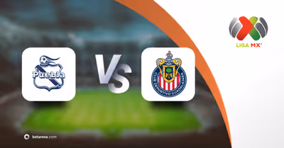 preview_118597 Pronóstico Puebla vs Guadalajara 2026/2027 season – Apuestas para el 01/08/2026 en Liga MX