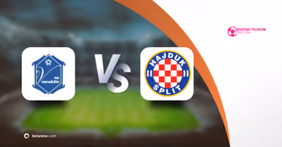 preview_118675 Palpite Varaždin vs Hajduk Split 2026/2027 – Dicas de Apostas para a 1. HNL no dia 02/08/2026
