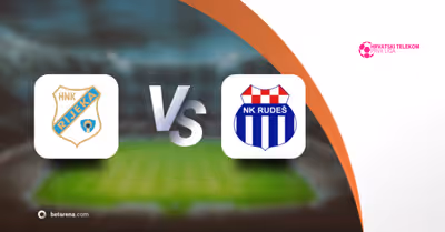 Palpite Rijeka vs Rudeš 2026/2027 – Dicas de Apostas para a 1. HNL no dia 02/08/2026