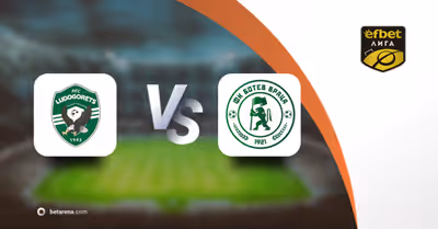 Palpite Ludogorets vs Botev Vratsa 2026/2027 – Dicas de Apostas para a First League no dia 02/08/2026