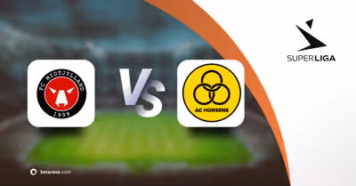 preview_118679 Palpite FC Midtjylland vs Horsens 2026/2027 – Dicas de Apostas para a Superliga no dia 02/08/2026