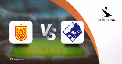 Palpite Nordsjælland vs Randers FC 2026/2027 – Dicas de Apostas para a Superliga no dia 02/08/2026