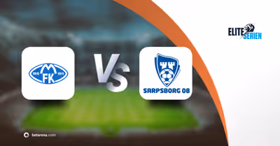 preview_118688 Palpite Molde vs Sarpsborg 08 2026 – Dicas de Apostas para a Eliteserien no dia 02/08/2026