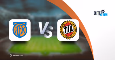 Palpite Aalesund vs Tromsø 2026 – Dicas de Apostas para a Eliteserien no dia 02/08/2026