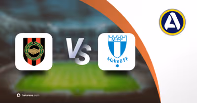 preview_118695 Palpite Brommapojkarna vs Malmö FF 2026 – Dicas de Apostas para a Allsvenskan no dia 02/08/2026