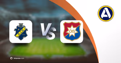preview_118697 Palpite AIK vs Örgryte 2026 – Dicas de Apostas para a Allsvenskan no dia 02/08/2026