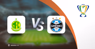preview_118700 Palpite Mirassol vs Grêmio 2026 – Dicas de Apostas para a Copa do Brasil no dia 02/08/2026