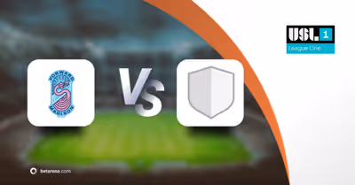 Prediction Forward Madison vs Westchester SC 2026 – Betting Tips for the USL League One on 02/08/2026