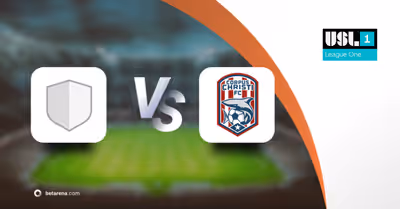 Prediction Athletic Club Boise vs Corpus Christi 2026 – Betting Tips for the USL League One on 02/08/2026