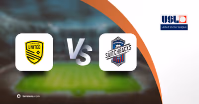 Prediction New Mexico United vs Colorado Springs 2026 – Betting Tips for the USL Championship on 02/08/2026