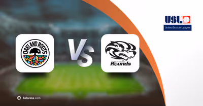 preview_118724 Prediction Oakland Roots vs Pittsburgh Riverhounds 2026 – Betting Tips for the USL Championship on 02/08/2026