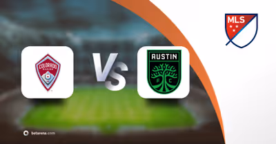 Prediction Colorado Rapids vs Austin 2026 – Betting Tips for the Major League Soccer on 02/08/2026
