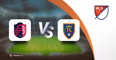 preview_118731 Prediction St. Louis City vs Real Salt Lake 2026 season – Betting Tips for the Major League Soccer on 02/08/2026