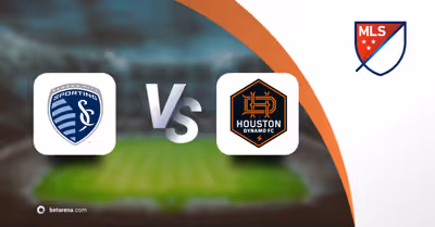 Prediction Sporting KC vs Houston Dynamo 2026 – Betting Tips for the Major League Soccer on 02/08/2026
