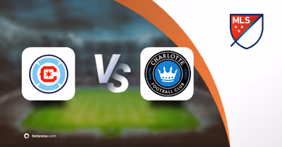 Prediction Chicago Fire vs Charlotte 2026 – Betting Tips for the Major League Soccer on 02/08/2026