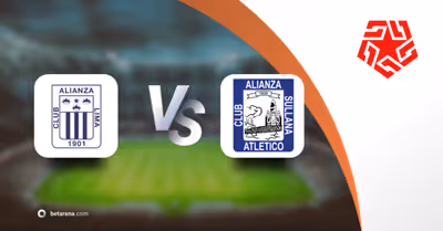preview_118739 Pronóstico Alianza Lima vs Alianza Atlético 2026 – Apuestas para el 02/08/2026 en Primera Division