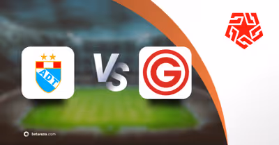 Pronóstico ADT vs Deportivo Garcilaso 2026 – Apuestas para el 02/08/2026 en Primera Division