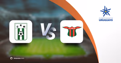 Pronóstico Racing vs Boston River 2026 – Apuestas para el 02/08/2026 en Primera Division