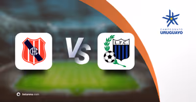 Pronóstico Central Español vs Liverpool 2026 – Apuestas para el 02/08/2026 en Primera Division