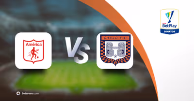 preview_118759 Pronóstico América de Cali vs Boyacá Chicó 2026 – Apuestas para el 02/08/2026 en Liga BetPlay