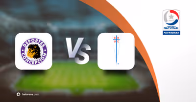 preview_118762 Pronóstico Concepción vs Universidad Católica 2026 – Apuestas para el 02/08/2026 en Primera Division