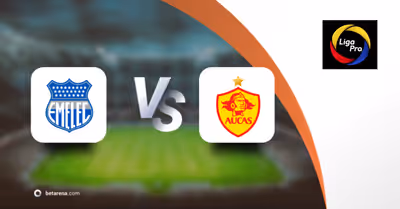 preview_118767 Pronóstico Emelec vs Aucas 2026 – Apuestas para el 02/08/2026 en Liga Pro